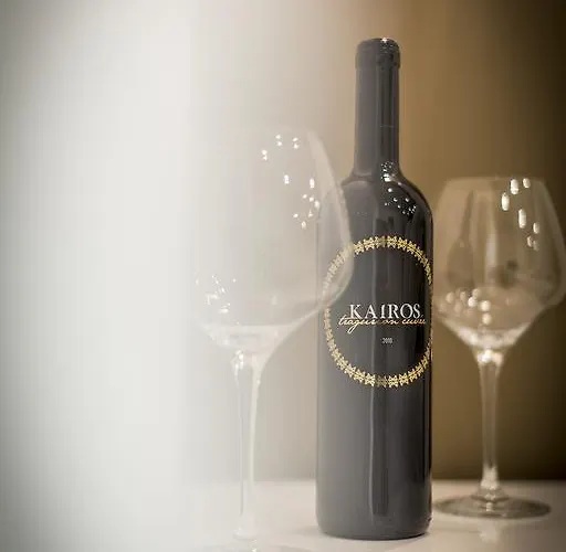 아파트 & 스플리트